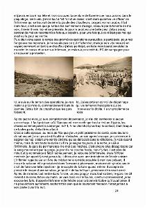 LE PARCOURS D UN ZOUAVE MARCEL VARIN (23)